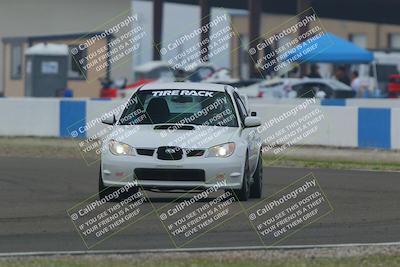 media/Dec-19-2025-Lucky Dog Racing (Fri) [[3b7b1b5fc8]]/Intermediate Low/Session 2 Turn 1/